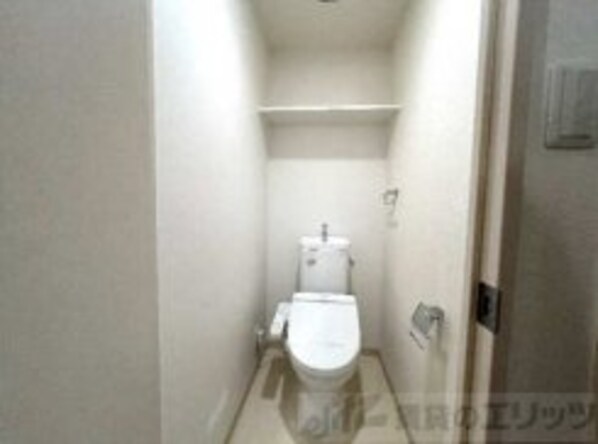 ザ・テラス吹田UHの物件内観写真